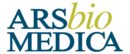 logo ARSbio