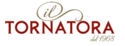 logo_il_Tornatora_sito